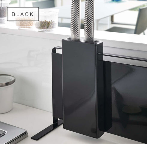 マグネット包丁スタンド タワー.|s9